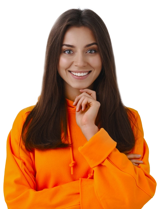 Ростелеком интернет-провайдер в село Чернышёво (Пензенская область)