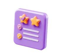 Проверьте подключение в село Чернышёво (Пензенская область)